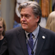 Chip Somodevilla/Getty Images